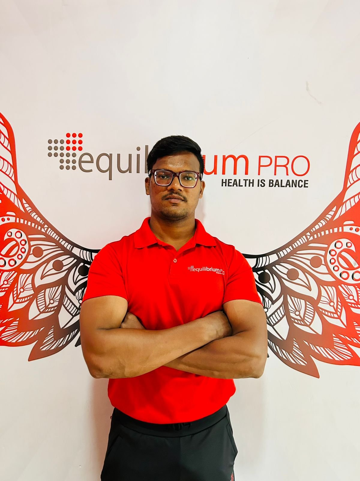 Dilip sahu