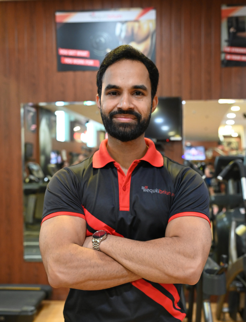 Himanshu Kaushik (1)