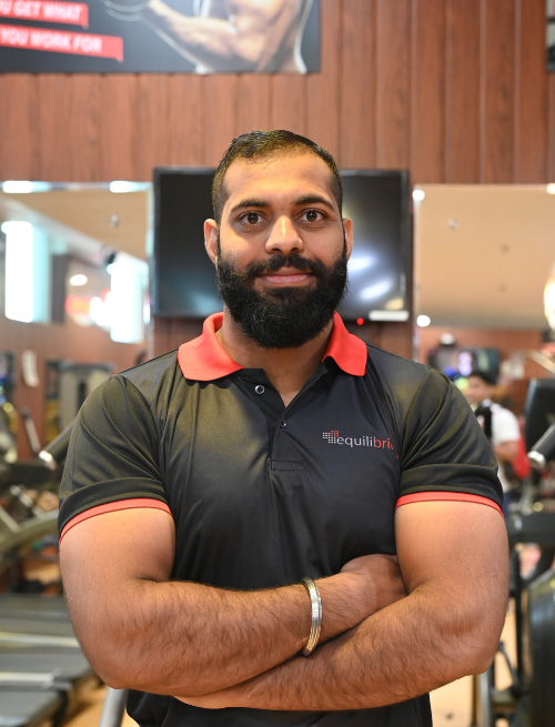 sourabh-vashisht